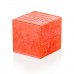 Кристалл Puzzle 3D - Куб со светом Crystal Puzzle 3d